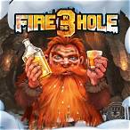 fire hole slot